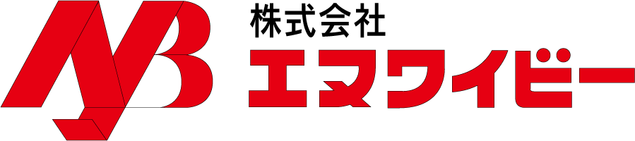 株式会社エヌワイビー (NYB)
