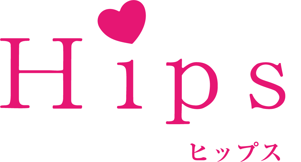 Hips (ヒップス) 機能性表示食品チョコレート