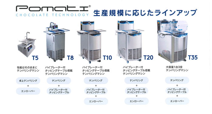 pomati_lineup-3